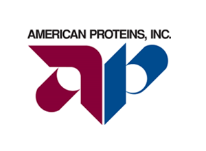 american_proteins