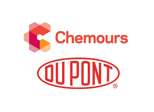 dupont-chemours