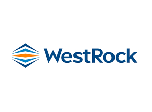 westrock