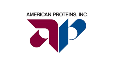 American Proteins American Proteins