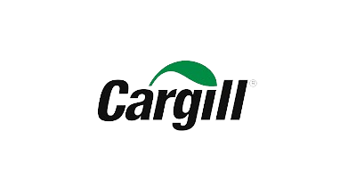 Cargill Cargill