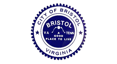 City of Bristol City of Bristol