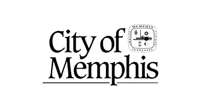 City of Memphis City of Memphis