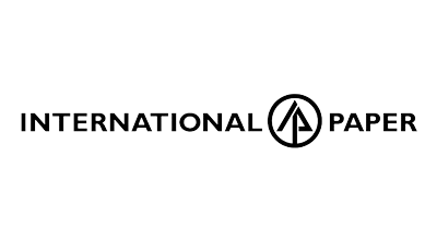 International Paper International Paper