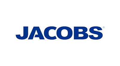 Jacobs Jacobs