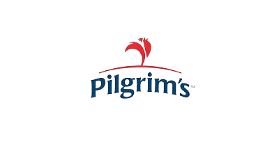 Pilgrims Pilgrims