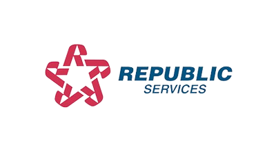 Republic Services Republic Services