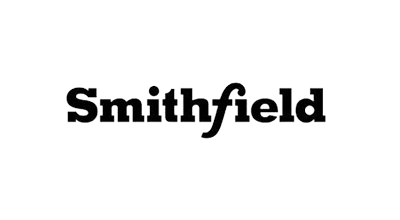 Smithfield Smithfield