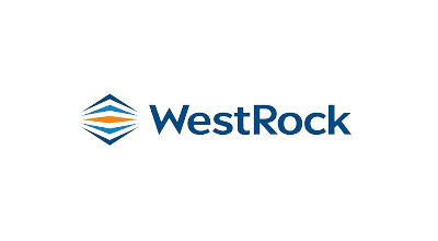 Westrock WestRock