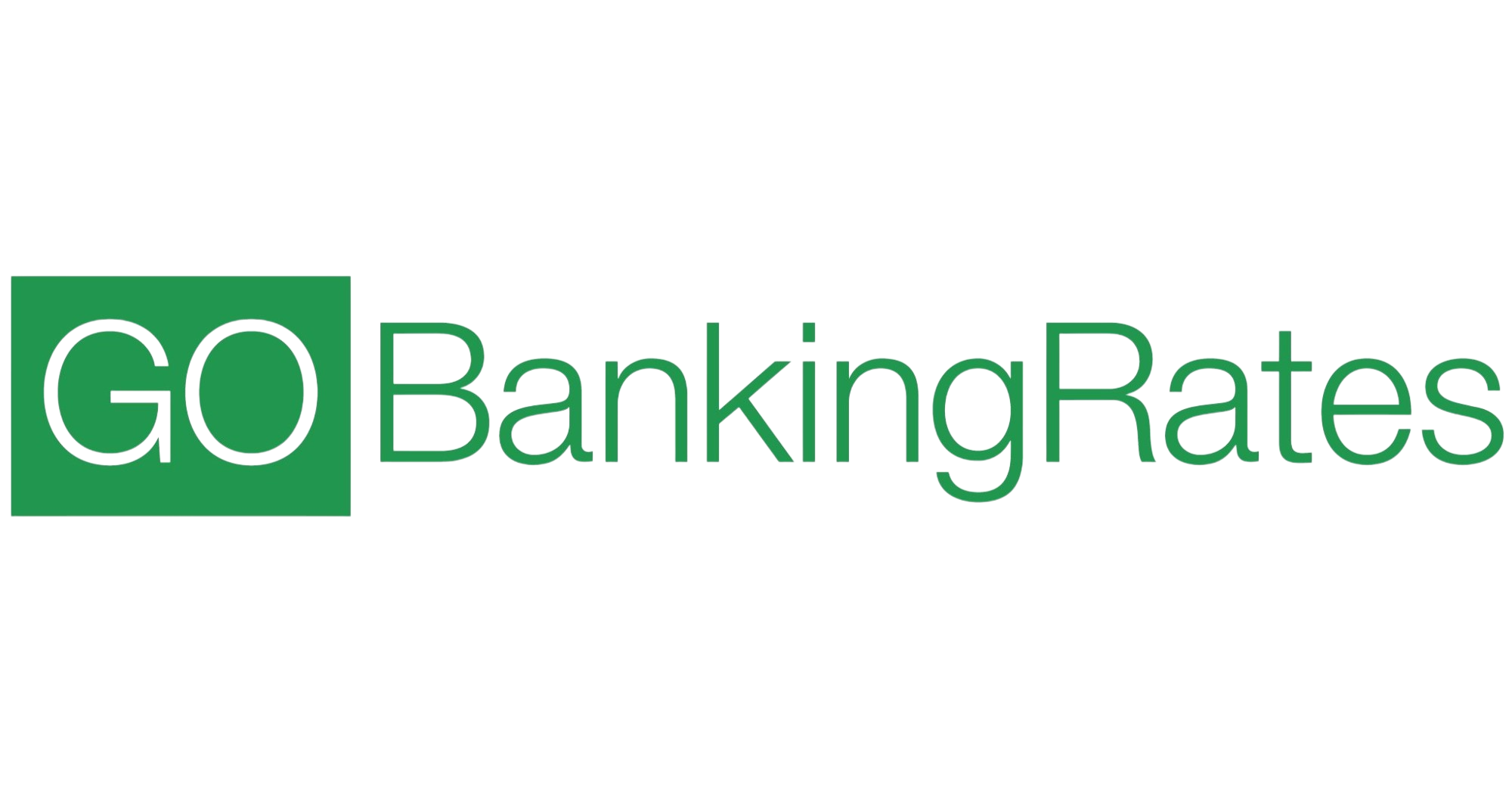 Go Banking Rates x Plastic Fusion