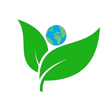 Earth Reminder x Plastic Fusion